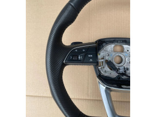 Volant Audi Q5 SQ5 2021 80A419091AE  