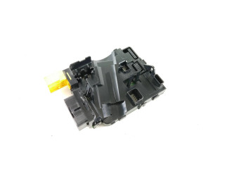 Блок управления двигателя 1K0953549AN   Volkswagen Caddy   