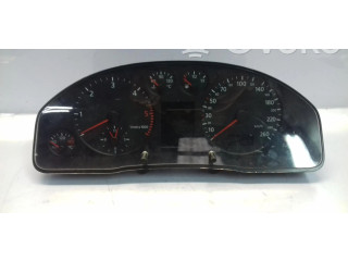 Přístrojová deska  Audi A6 S6 C4 4A 1997 4B0919880G  