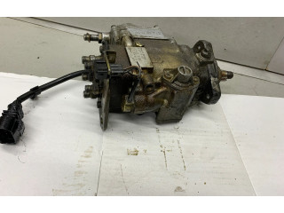 Vstřikovací čerpadlo 0460415990, 074130110M   Volvo S80     