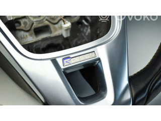 Руль Volvo V40  2012-2019 года 34152636B, P31332927      