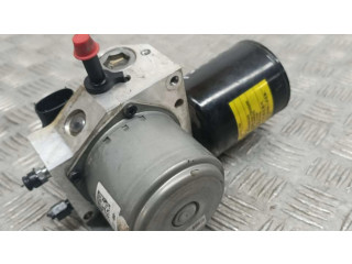 Jednotka ABS 58600G2300, BH63074A00   Hyundai Ioniq 2017
