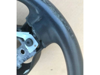 Руль Mitsubishi Colt  2004 - 2008 года mr977310, mr955201      