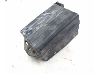   Pojistková skříňka MOLEX35501   Daewoo Matiz 2002