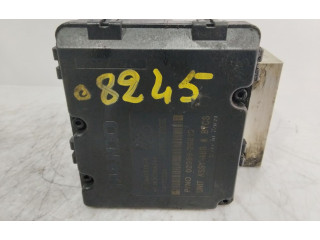 Jednotka ABS 0295626210   Hyundai Santa Fe 2000