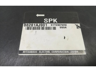 Блок управления АБС 88281AJ901, X1T23079H2   Subaru Outback
