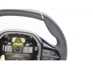 Volant Peugeot 2008 II 2022   