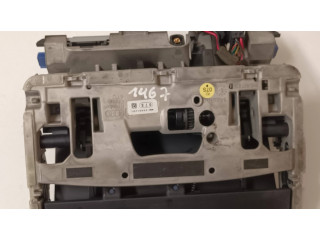 Дисплей    8V0857974D, 8V0919604A   Audi A3 S3 8V