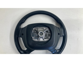 Volant Citroen C4 II Picasso 2015 96777869ZD  