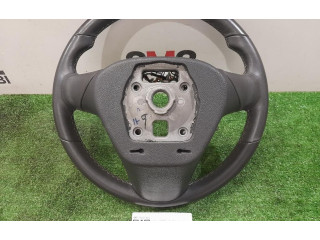 Volant Opel Astra J 2010 13351023, 13351023  
