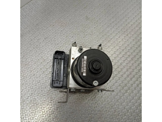 Jednotka ABS 6772213, 10020602504   BMW 3 E90 E91 2006