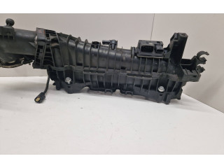 Vstřikovač 108452S10   BMW 4 F32 F33    N47d20c 
