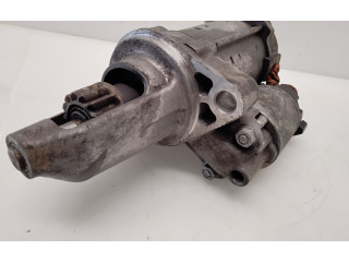 Подрулевой шлейф SRS A2709060026, 4280009140   Mercedes-Benz A W176
