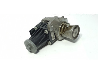Клапан EGR 147105308R, 8200129863   Renault Captur