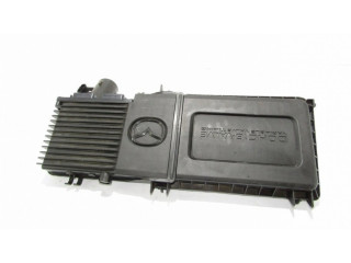 Řídící jednotka 0141402440   Mazda 2 2008