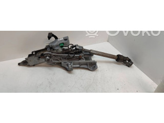 Vstřikovač P31387671, P31340734   Volvo V70    D 4204 T5 