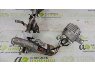    Рулевая рейка 4520002180, 8965002010   Citroen Berlingo 2003-2007 года