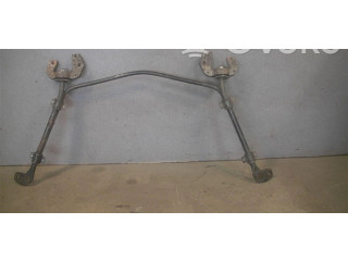 Ojnice      Opel Corsa B  