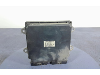 Блок управления двигателем Блок управления 1860B156, 1860B156   Mitsubishi Colt