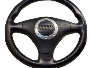 Руль Audi TT Mk1  1999-2006 года 8N0419091B, 1013149910      