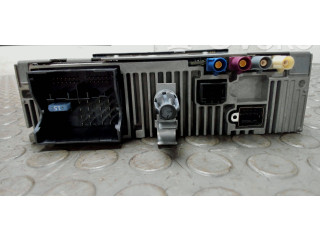 Радио/ проигрыватель CD/DVD / навигация 14012801   Lancia Phedra   