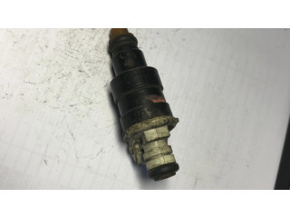 Vstřikovač 0280150208   BMW 3 E30  pro benzínový motor 0.0  