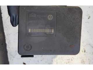 Jednotka ABS 1C0907379J, 00007877D5   Seat Toledo II (1M) 2001
