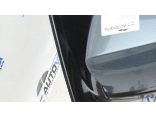 Zpětné zrcátko  levé BMW 5 GT F07 2010  7294767  