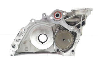 Čerpadlo oleje 2131027060   Hyundai Santa Fe   D4EB