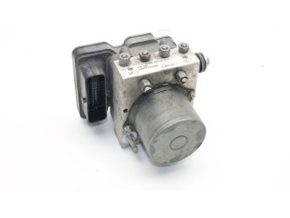 Блок АБС 476602879R, 476602879R   Renault  Zoe  2012 -  года