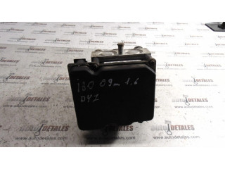 Jednotka ABS 589202L500   Hyundai i30 2009