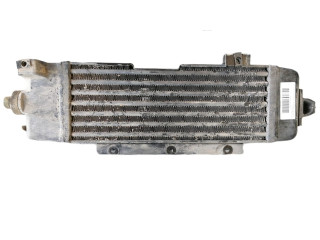 Интеркулер  83403D, 52079477   Jeep Grand Cherokee 2.5