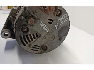 Генератор A0101549902   Mercedes-Benz C W202      