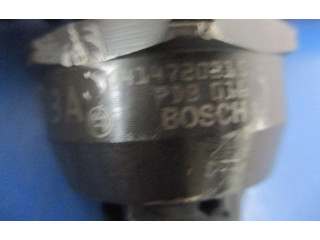 Vstřikovač 038130073AG, 038130073AG   Skoda Fabia Mk2 (5J)     