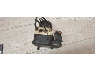 Jednotka ABS 1k0614517dp, 1k0907379bl   Skoda Yeti (5L) 2013