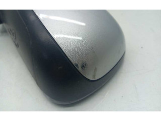 Zpětné zrcátko  Peugeot 407 2006  8149VF  