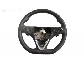 Volant Opel Mokka X 2021 34334204A  