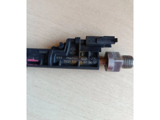 Vstřikovač 13647639994, 10213541   BMW 4 F32 F33  pro benzínový motor 3.0  