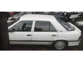 Спидометр (приборный щиток)       Renault 25  1983 - 1992 года   