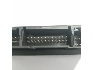 Řídící jednotka 25745824, MODULOELECTRONICO   Cadillac DTS 