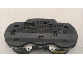 Панель 940031K190, 11001807701U   Hyundai ix20       