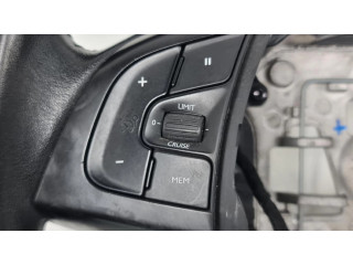 Volant Citroen Xsara Picasso 1999 34138520  