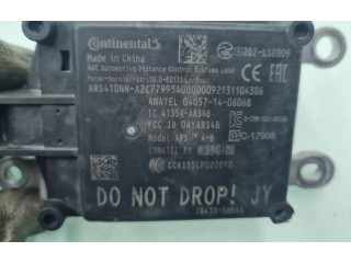 Řídící jednotka 284385HK6A   Nissan X-Trail T32 2021