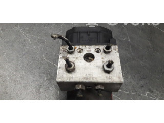 Jednotka ABS 0273004253   Fiat Multipla 2014