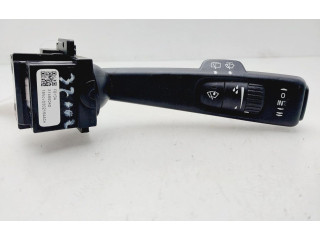 Переключатель дворников 31456042   Volvo V60