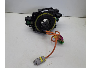 Подрулевой шлейф SRS 31313084, 30798575   Volvo XC90