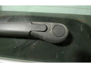 Vstřikovač    Renault Laguna III     