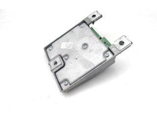 Блок подушек безопасности 6940298, 2204347-52   BMW 6 E63 E64