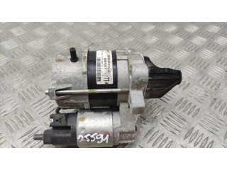 Стартер  281000Q090C   Toyota Aygo AB40