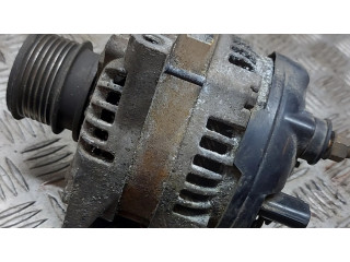 Генератор 4210000083   Chrysler Voyager 2.5     